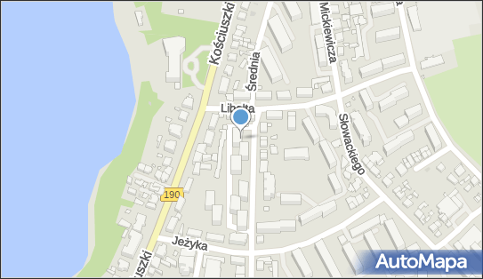 7661004760, Usługi w Zakresie Instalacji Co i Wodno-Kanalizacyjne, Piotr Meller 