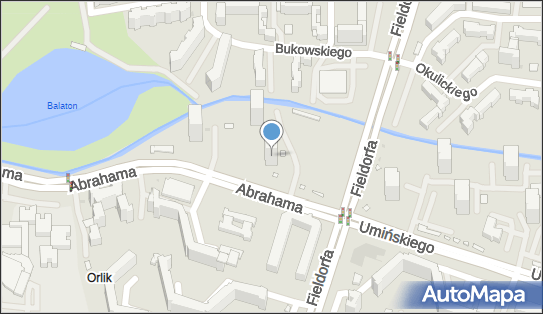 1130129514, Usługi w Zakresie Instalacji Sanitarnych i Ogrzewania, Antoni Jurczak 