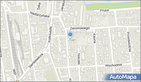 012469450, Usługi w Zakresie Instalacji Sanitarnych Oraz Budownictwo Ogólne Adam Chmielecki Eko Instal 