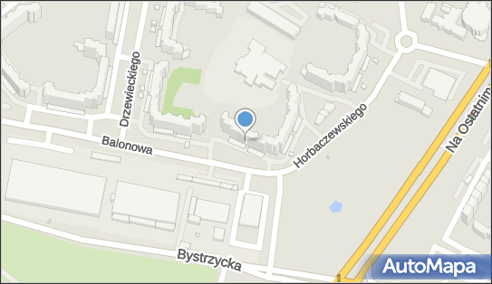 Usługi w Zakresie Introligatorstwa Lewszyk Krystyna, Wrocław 54-129 - Przedsiębiorstwo, Firma, NIP: 8941487346