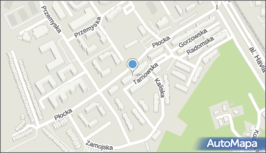 Usługi w Zakresie Kierowania Pojazdem Ciężarowo Towarowym 80-180 - Przedsiębiorstwo, Firma, NIP: 5832046972