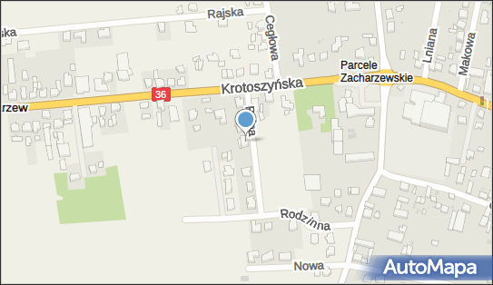 6221257775, Ryszard Kaczmarek 