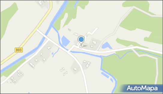 6881099561, Marek Śliwiński Usługi w Zakresie Obróbki Drewna 