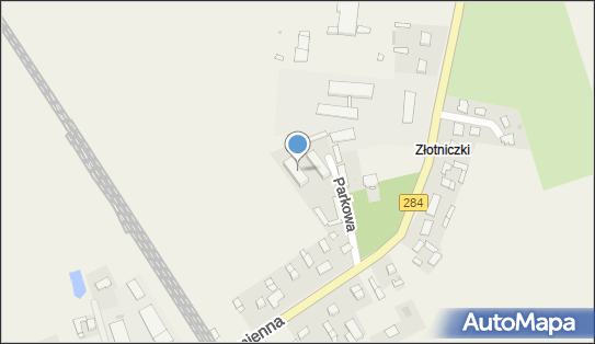 5561454439, Usługi w Zakresie Obsługi i Prowadzenia Pojazdów Samochodowych Plechowicz Sławomir 