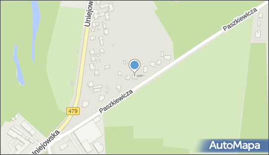 8271238628, Lex Maat Consulting Piotr Mencwal 