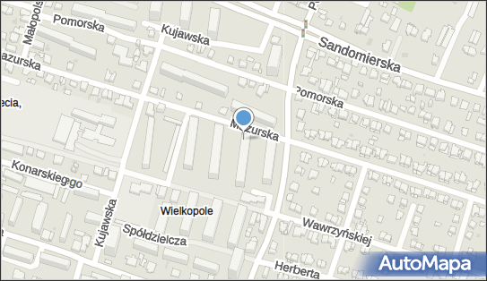 6571736074, Usługi w Zakresie Przewozu Nieczystości Stałych Giemza Teodor 