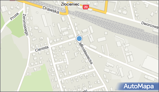 6741010064, Usługi w Zakresie Rekreacji Macul Jan 