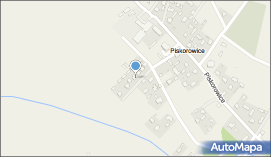 8161003002, Usługi w Zakresie Robót Budowlanych Aleksander Dudek 