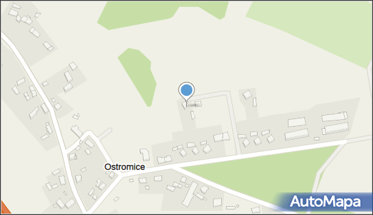 8551006480, Usługi w Zakresie Ślusarstwa i Kowalstwa Krzysztof Czerniak 