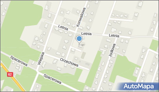 7741090678, Firma Handlowo Usługowa Sławomir Ciarka 