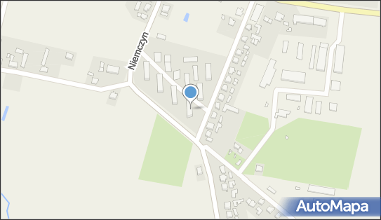 7661046356, Usługi Wielobranżowe Piotr Milewski 