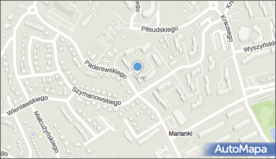 361396231, Usługi Wielobranżowe 