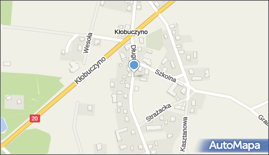 5911392355, 1.Rewent Tomasz Nagórski 2.Luktom Tomasz Nagórski 