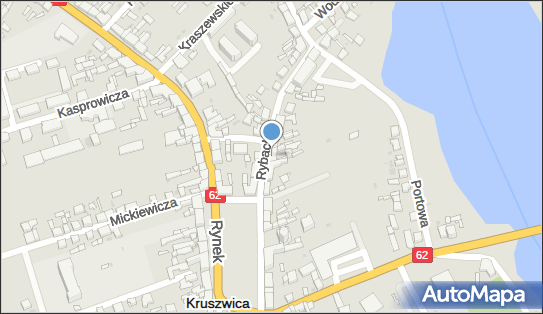 5561044612, Piotr Kwiatkowski Usługi Wielobranżowe 