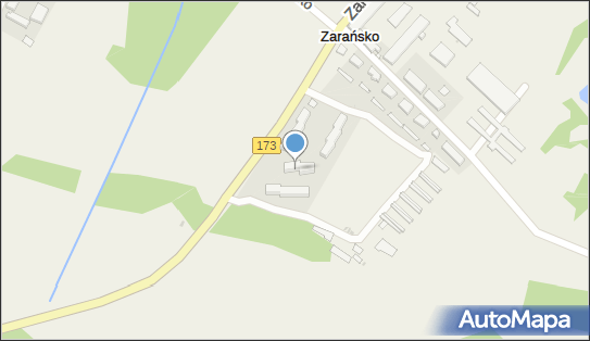 6741024126, Usługi Wielobranżowe Zbigniew Mrówczyński 