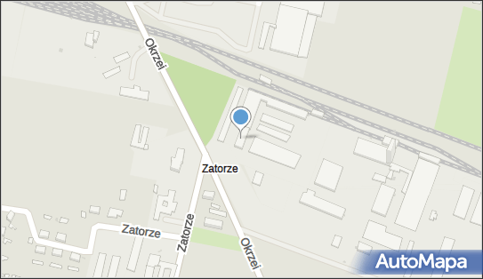 7481268078, Usługi Włókiennicze Jolanta Samotyj 