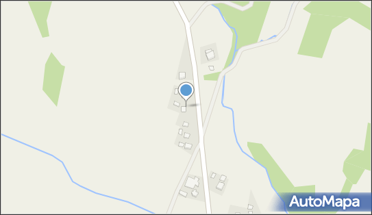 8191171537, Gospodarstwo Rolne 