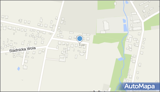 6581074634, Usługi Wodno-Kanalizacyjne i Co Białas Włodzimierz 