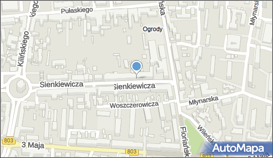 8211886364, Usługi Wróżbiarskie Danuta Stefaniuk 