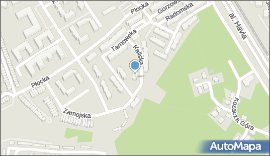 5831062058, Usługi Wydawniczo-Poligraficzne Barbara Doliniec 
