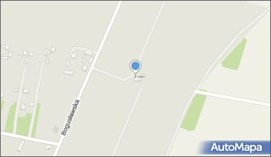 7962921304, Usługi Wykończeniowe Dawid Bielecki 