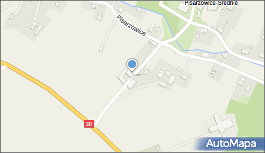 6131579044, Usługi Wykończeniowe Paweł Bakalarz 