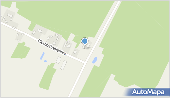 Usługi Wytaczarskie Krzysztof Sikora, Cierno-Żabieniec 128 28-362 - Przedsiębiorstwo, Firma, NIP: 6561485512