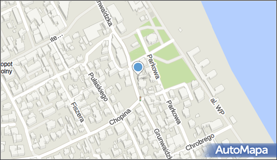 5850007764, 