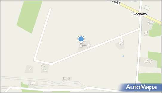 Usługi Związane z Montażem Obudów, Głodowo 80, Głodowo 83-412 - Przedsiębiorstwo, Firma, NIP: 5911228472