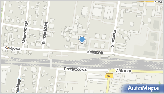 5341283220, Usługio Transportowe, Wiśniewski Sławomir 