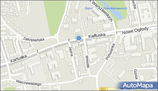 5831572842, Usługi Ślusarsko-Spawalnicze Broda Jan 