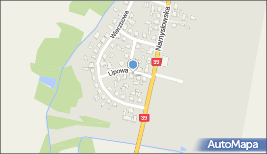 Usługi, Lipowa 3, Rychtal 63-630 - Przedsiębiorstwo, Firma, NIP: 6191012803