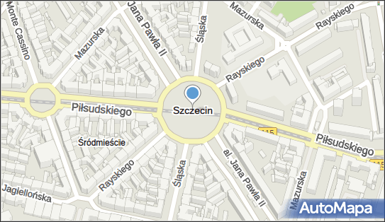 Usługi, Szczecin od 70-001 do 70-950, od 71-001 do 71-897 - Przedsiębiorstwo, Firma, NIP: 8512008612