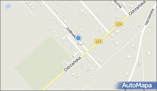8581673637, Usługowe Czyszczenie Dywanów, Wykładzin, Tapicerki
