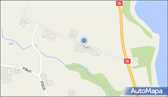 Usługowe Mycie i Skup Butelek, Pilich 16, Pilich 62-560 - Przedsiębiorstwo, Firma, NIP: 6651881507