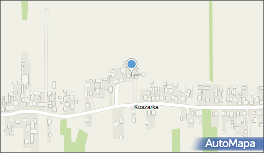 6641018439, Bogumiła Grzelka Usługowe Prowadzenie Ksiąg Podatkowych 