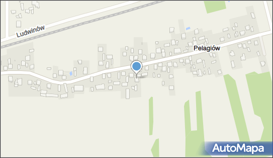 142397556, Usługowo - Remontowy Zakład Budowlany Woźniak Leszek 