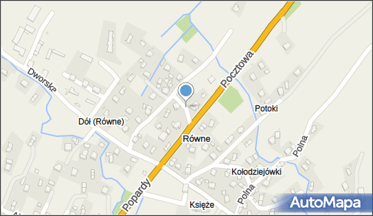 6841017597, Usługowy Punkt Stolarski Aszklar Zdzisław 