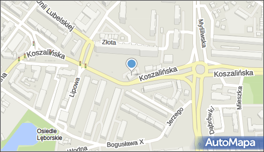 Usługowy Radiowo Telewizyjny Zurt, Koszalińska 28, Kołobrzeg 78-100 - Przedsiębiorstwo, Firma, numer telefonu, NIP: 6711331757
