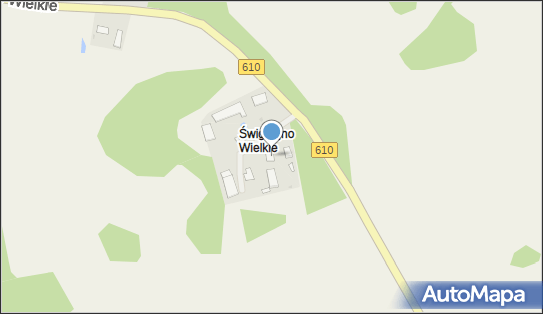 8491100139, Usługowy Transport Ciężarowy Półtorak Zbigniew Adam 
