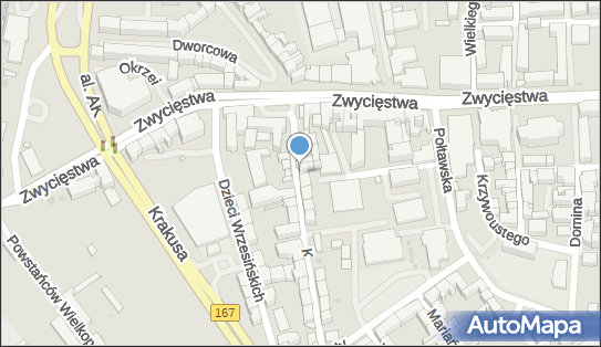 6691499085, Usługowy Zakł.Instalatorstwa Sanit.Ogrzewania i Gazu Jan Serwin 