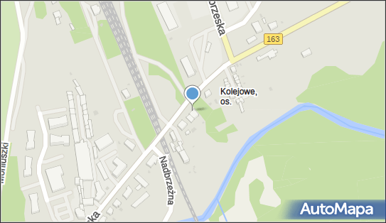 Usługowy Zakł Naprawy Samoch Mech Pojazd Blach Lakier, Karlino 78-230 - Przedsiębiorstwo, Firma, NIP: 6721012290