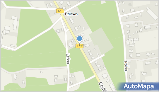 8581082296, Usługowy Zakład Blacharstwa i Lakiernictwa Janusz Inglot 