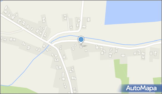 7941396005, Usługowy Zakład Drzewny Marian Zamorski 