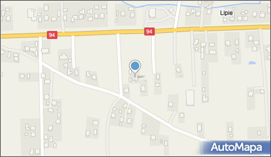 8181008882, Usługowy Zakład Elektroniczny Bocheński Jacek 