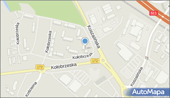 6731036501, Usługowy Zakład Elektryczno-Elektroniczny Ryszard Postek 