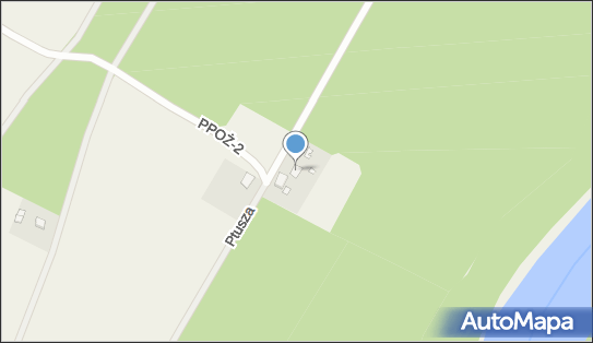 Usługowy Zakład Elektryczny Dariusz Leszczyński, Ptusza 25 77-416 - Przedsiębiorstwo, Firma, NIP: 7671214909