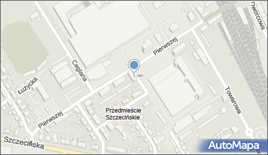 8541717624, Usługowy Zakład Inst.Gazowego i C.O.Kalisiak Zbigniew 
