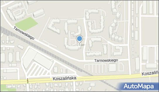 6711548764, Usługowy Zakład Instal.-Budowl.Krzysztof Pawłowski 