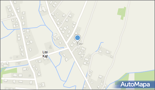8130019999, Usługowy Zakład Instalacji Wod.-Kan.C.O.i Gaz Szczęch Zbigniew 